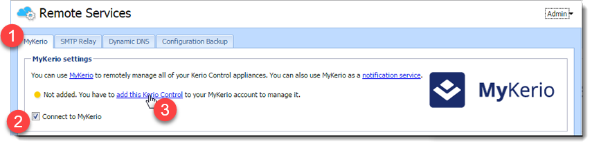 adding_mykerio002.png