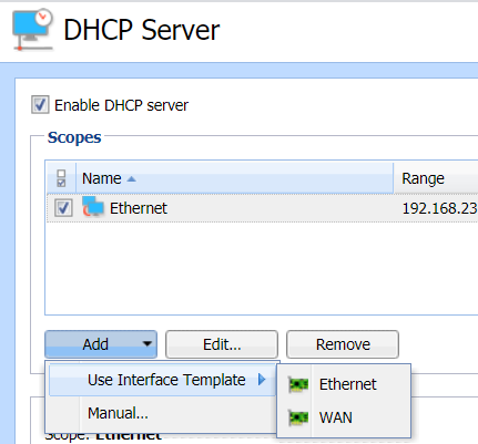dhcp_template.png