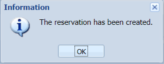 dhcp_reservation.png