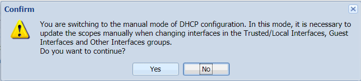 dhcp_warning.png