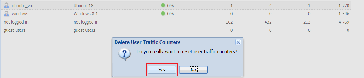traffic_counters.png