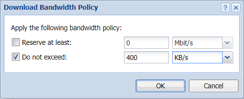 download_policy.png
