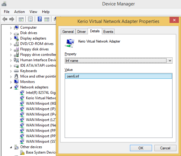 download kerio vpn client for windows 10
