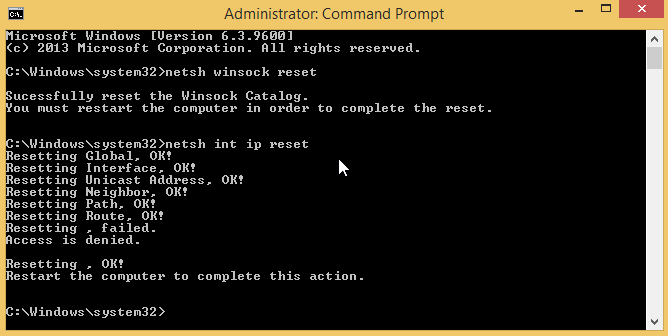netsh_commands.png