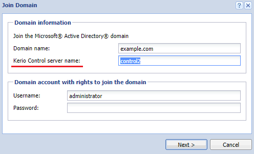 join_domain.png