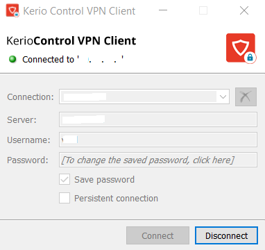 vpn-connected.png