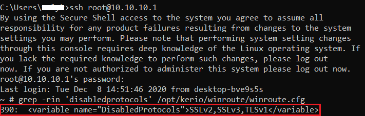 disabled_protocols_verify.png