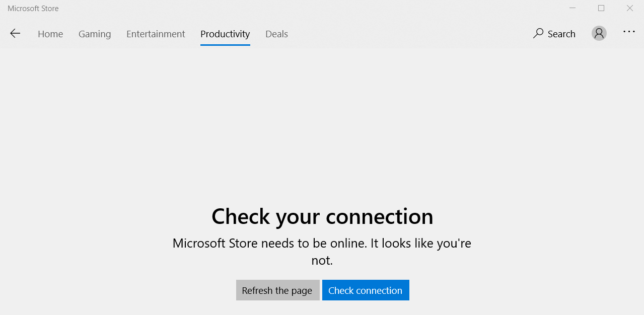 ms_store_blocked.png