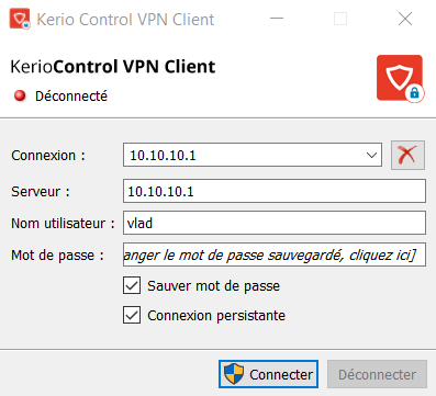 vpn_client_french_lang.png