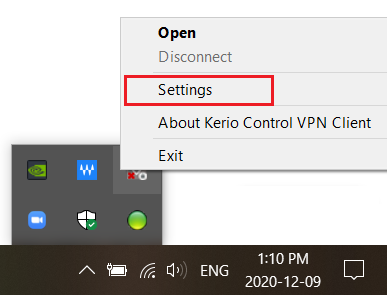 vpn_client_settings.png
