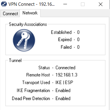 shrew_vpn_connected2.png