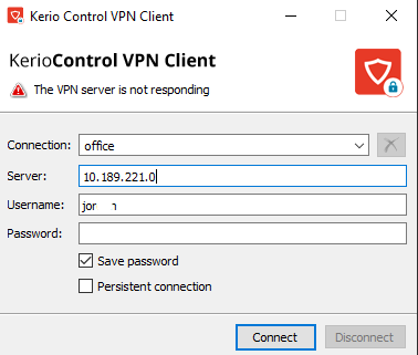 VPN_Client.png