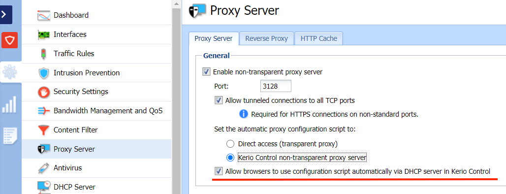proxy_server.png